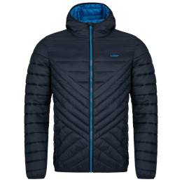 Pánská bunda Loap Irgan