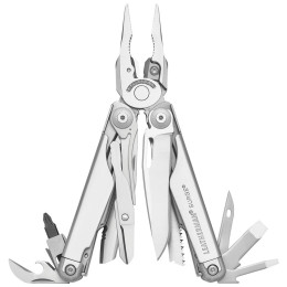 Multitool Leatherman Surge