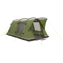 Stan Outwell Birdland 3