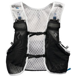 Běžecká vesta Black Diamond Distance 6 Hydration Vest