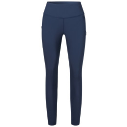 Dámské legíny Regatta Winter Monira Hiking Leggings