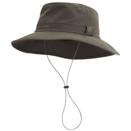 Klobouk Craghoppers NosiLife Outback Hat II