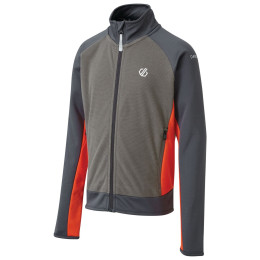 Dětská mikina Dare 2b Accolade Core Str