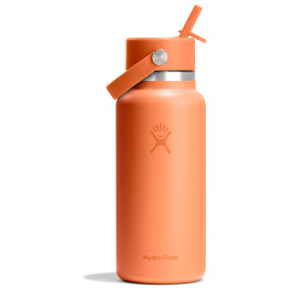 Termolahev Hydro Flask Wide Flex Straw Cap 32 oz