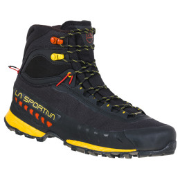 Pánské boty La Sportiva TxS Gtx