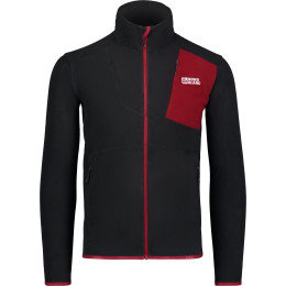 Pánská mikina Nordblanc Broad