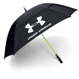 Deštník Under Armour Golf Umbrella