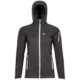 Dámská bunda High Point Total Alpha 2.0 Lady Jacket