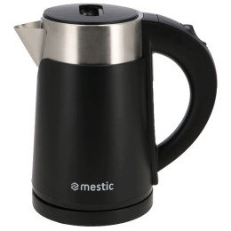 Rychlovarná konvice Mestic Kettle 0,8L MWC-60