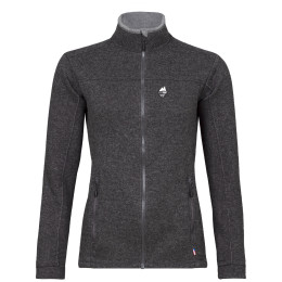 Dámská mikina High Point Skywool 6.0 Lady Swetaer