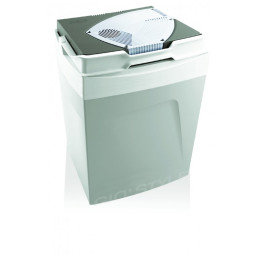 Chladící box Gio'Style Shiver 30 12/230V