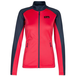 Dámská mikina Kilpi Teamio-W