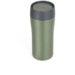 Termohrnek LifeVenture One Touch Thermal Mug 350 ml