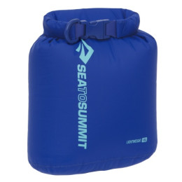 Nepromokavý vak Sea to Summit Lightweight Dry Bag 1,5 L