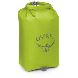 Voděodolný vak Osprey Ul Dry Sack 20