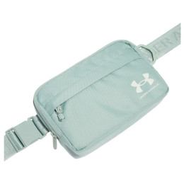 Ledvinka Under Armour Loudon Waist Bag Xbody