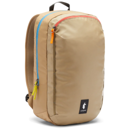 Městský batoh Cotopaxi Vaya 18L Backpack
