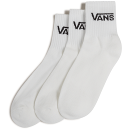 Ponožky Vans Classic Half Crew