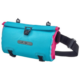 Brašna na řídítka Ortlieb Velo-Sling