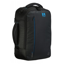 Cestovní batoh Vango Nomad 45