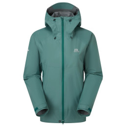 Dámská bunda Mountain Equipment Raintower Jacket Women's