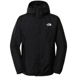 Pánská bunda The North Face Antora Jacket