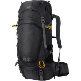 Batoh Jack Wolfskin Highland Trail 42
