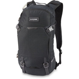 Batoh s hydrovakem Dakine Drafter 10l