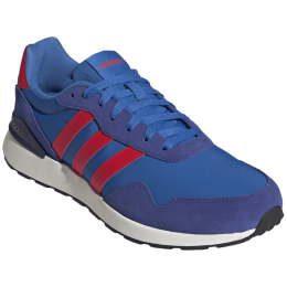 Pánské boty Adidas Run 60S 4.0