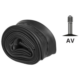 Duše One 16X1.75-2.125 AV