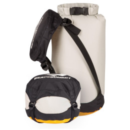 Kompresní obal Sea to Summit eVent Nylon S