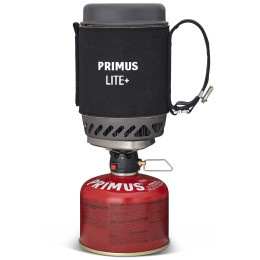 Vařič Primus Lite Plus Stove System