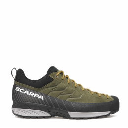 Pánské boty Scarpa Mescalito GTX
