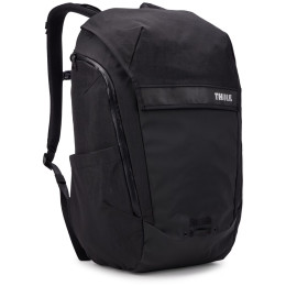 Městský batoh Thule Paramount 28L