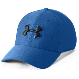 Kšiltovka Under Armour Men's Blitzing 3.0 Cap