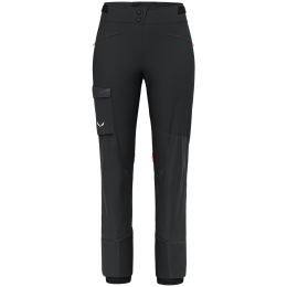 Dámské kalhoty Salewa Sella Dst Hyb Pant W