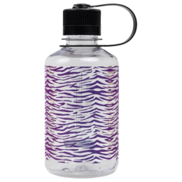 Láhev Nalgene Narrow Mouth Animal Print 500 ml