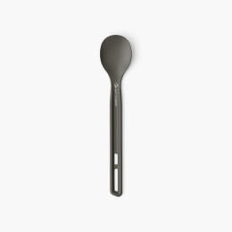 Lžíce Sea to Summit Frontier UL Long Handle Spoon