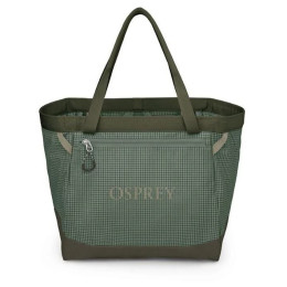 Taška Osprey Transporter Gear Tote 28