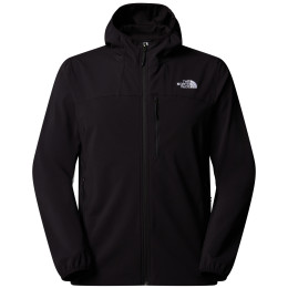 Pánská bunda The North Face Nimble Hoodie - Eu