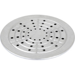 Doplněk na vaření Brunner Thermate