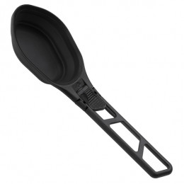 Lžíce Sea to Summit Camp Kitchen Folding Serving Spoon