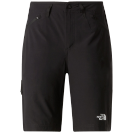 Dámské kraťasy The North Face W Speedlight Slim Straight Shorts
