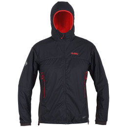 Pánská bunda Direct Alpine Alpha Jacket 4.0
