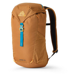 Batoh Gregory Nano 16