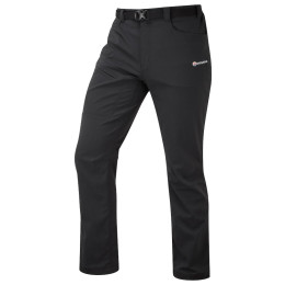 Pánské zimní kalhoty Montane Terra Edge Pants-Long Leg