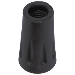 Chránič Camp Tip Protector