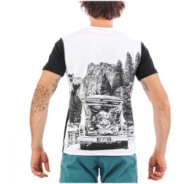 Pánské triko Nograd Conformism