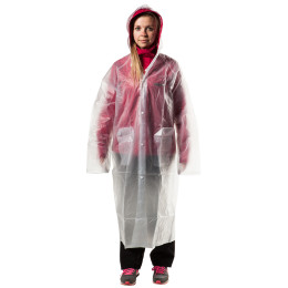 Pláštěnka 2You Pláštěnka turistická 811