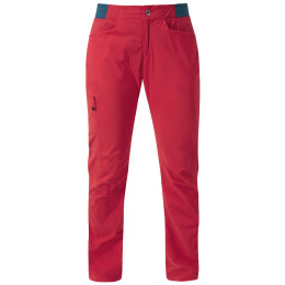Dámské kalhoty Mountain Equipment Dihedral Wmns Pant